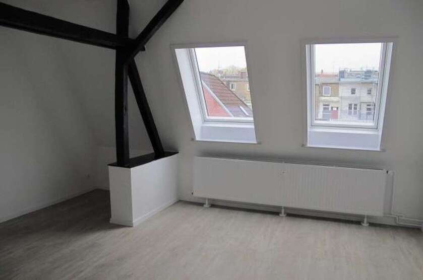 Wohnung zum Mieten in Kiel 960 € 70 m²
