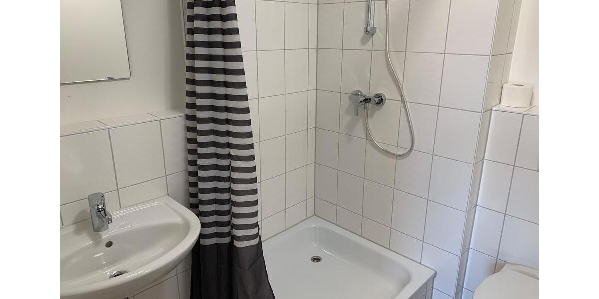 Etagenwohnung Heide - 1 Zimmer, 18 m&sup2;, 330&euro; | Angebot:22308647