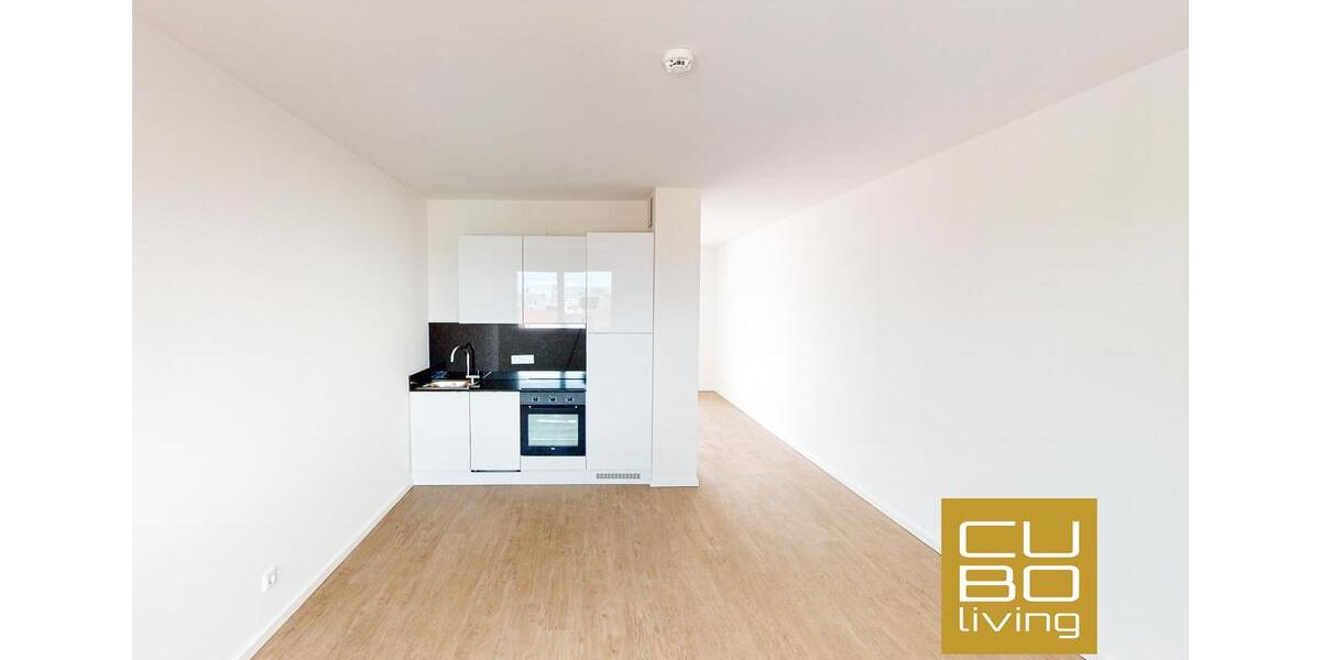 Etagenwohnung Darmstadt - 3 Zimmer, 106 m&sup2;, 1.560&euro; | Angebot:26676756