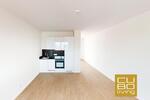 Etagenwohnung Darmstadt - 3 Zimmer, 106 m&sup2;, 1.560&euro; | Angebot:26676756
