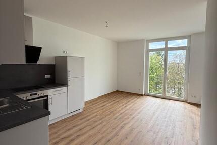 Wohnung Waldsassen - 2 Zimmer, 56 m&sup2;, 610&euro; | Angebot:24568598