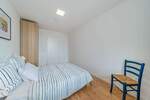 Etagenwohnung Offenbach am Main - 3 Zimmer, 100 m&sup2;, 2.380&euro; | Angebot:24989326