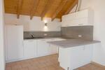 Dachgeschoßwohnung Bellheim - 3 Zimmer, 87 m&sup2;, 940&euro; | Angebot:26544370