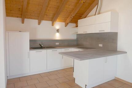 Wohnung Bellheim - 3 Zimmer, 87 m&sup2;, 940&euro; | Angebot:26544370