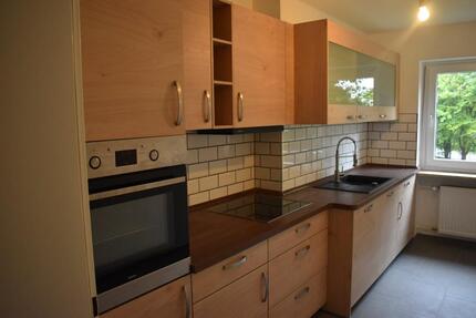 Wohnung Altötting - 3 Zimmer, 79 m&sup2;, 1.160&euro; | Angebot:25382334