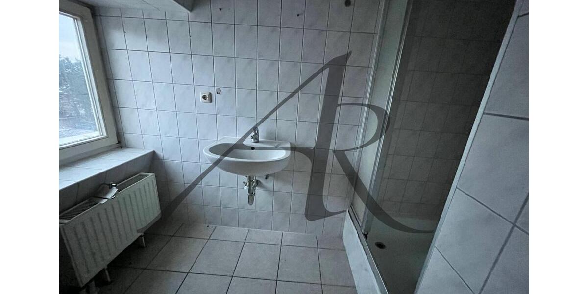 Etagenwohnung Tangermünde - 2 Zimmer, 40 m&sup2;, 370&euro; | Angebot:25991454