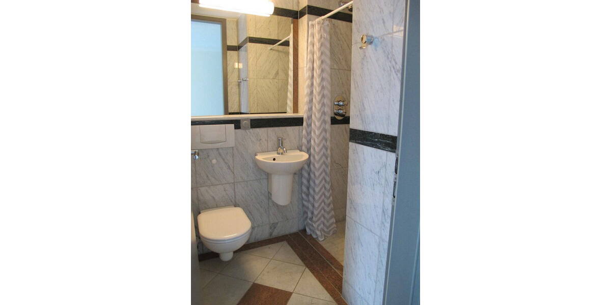 Etagenwohnung Hemer - 3 Zimmer, 90 m&sup2;, 1.010&euro; | Angebot:26684119