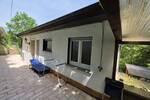Etagenwohnung Trier Kernscheid - 3 Zimmer, 83 m&sup2;, 900&euro; | Angebot:26740714