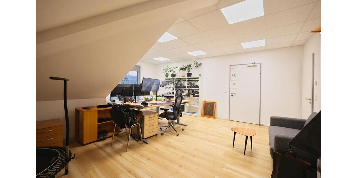 Gewerbeobjekt Lahnstein - 1.600&euro; | Angebot:24891361