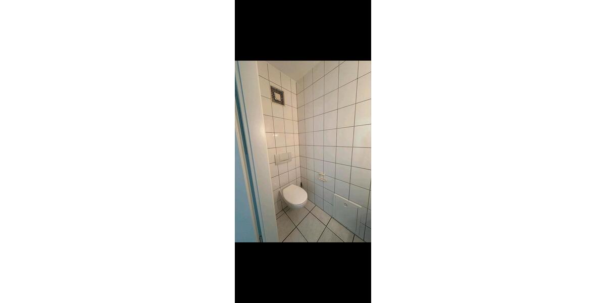 Erdgeschoßwohnung Sonnenbühl - 2.5 Zimmer, 65 m&sup2;, 850&euro; | Angebot:26121018