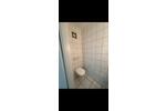 Erdgeschoßwohnung Sonnenbühl - 2.5 Zimmer, 65 m&sup2;, 850&euro; | Angebot:26121018