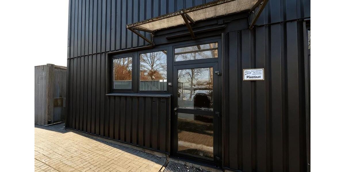 Gewerbeobjekt Osterholz-Scharmbeck Scharmbeck - 600&euro; | Angebot:25560654