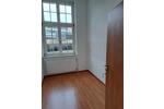 Erdgeschoßwohnung Halberstadt - 2 Zimmer, 56 m&sup2;, 381&euro; | Angebot:25307522