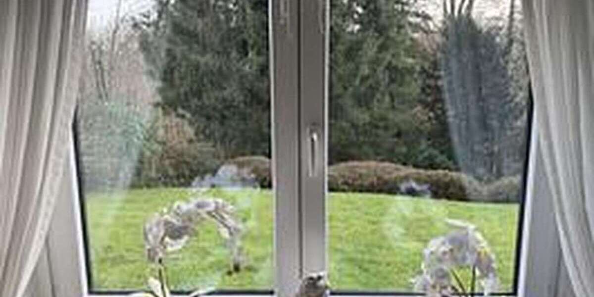 Etagenwohnung Solingen Wald - 2 Zimmer, 55 m&sup2;, 515&euro; | Angebot:25159084