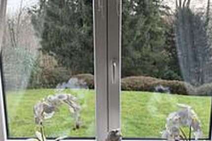 Wohnung Solingen Wald - 2 Zimmer, 55 m&sup2;, 515&euro; | Angebot:25159084