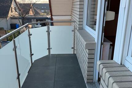 Wohnung Lengerich - 1 Zimmer, 67 m&sup2;, 670&euro; | Angebot:25328034