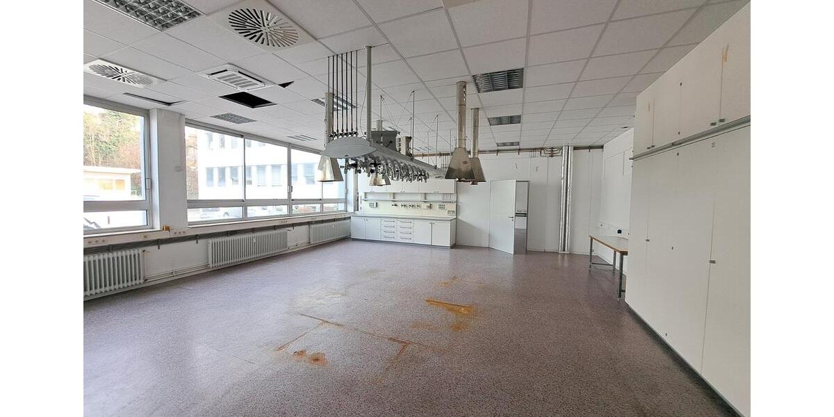 Gewerbeobjekt Überlingen - 4.800&euro; | Angebot:25313103