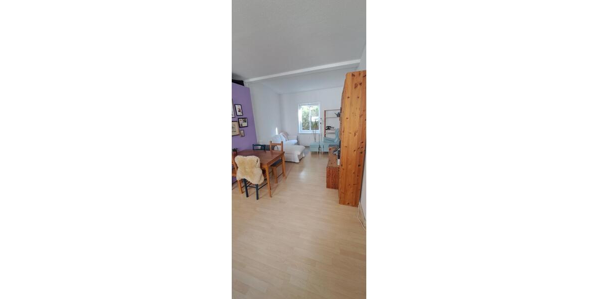 Wohnen auf Zeit Flensburg - 1 Zimmer, 64 m&sup2;, 450&euro; | Angebot:26605436