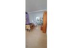 Wohnen auf Zeit Flensburg - 1 Zimmer, 64 m&sup2;, 450&euro; | Angebot:26605436