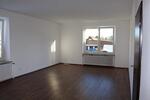 Etagenwohnung Schöningen - 2.5 Zimmer, 70 m&sup2;, 364&euro; | Angebot:26459704