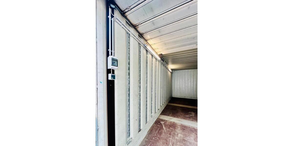 Gewerbeobjekt Olpe - 160&euro; | Angebot:26518479