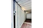 Gewerbeobjekt Olpe - 160&euro; | Angebot:26518479