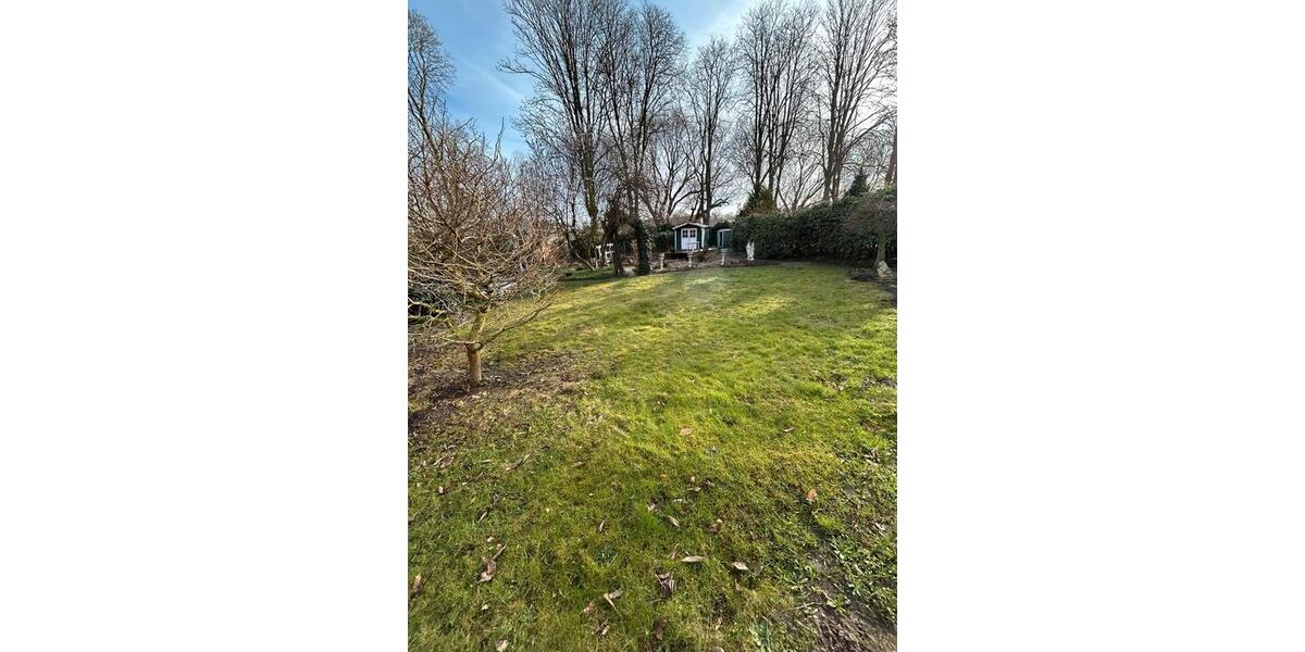 Erdgeschoßwohnung Wildeshausen - 5 Zimmer, 186 m&sup2;, 1.500&euro; | Angebot:25853411