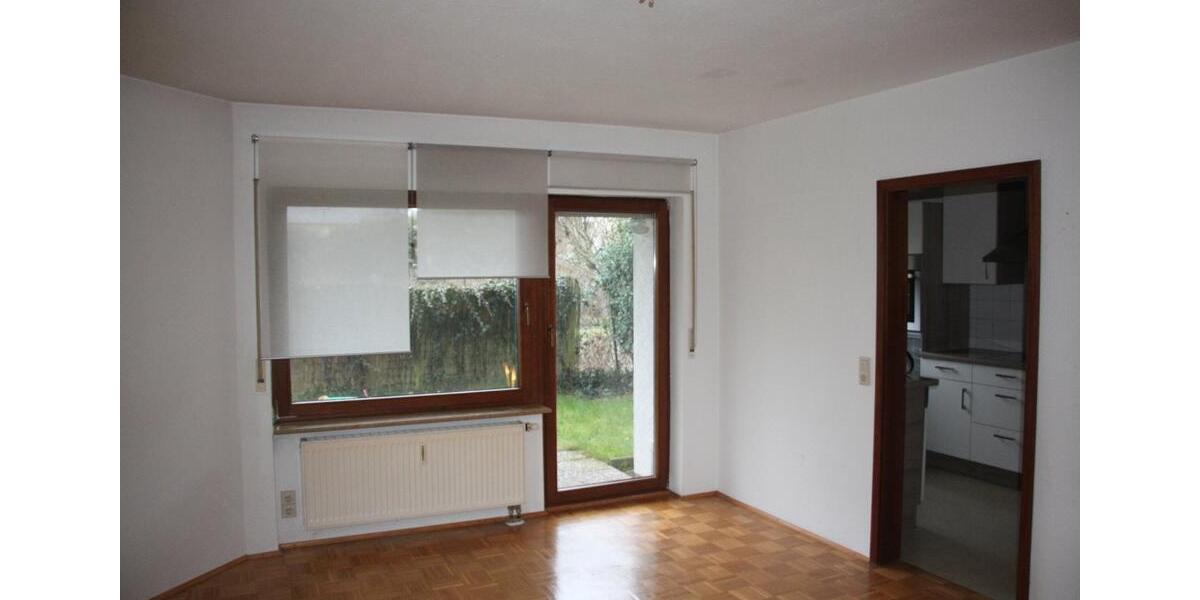 Erdgeschoßwohnung Angelbachtal - 4 Zimmer, 92 m&sup2;, 1.020&euro; | Angebot:26547365