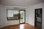 Erdgeschoßwohnung Angelbachtal - 4 Zimmer, 92 m&sup2;, 1.020&euro; | Angebot:26547365