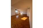 Dachgeschoßwohnung Taunusstein - 2 Zimmer, 75 m&sup2;, 790&euro; | Angebot:26183009