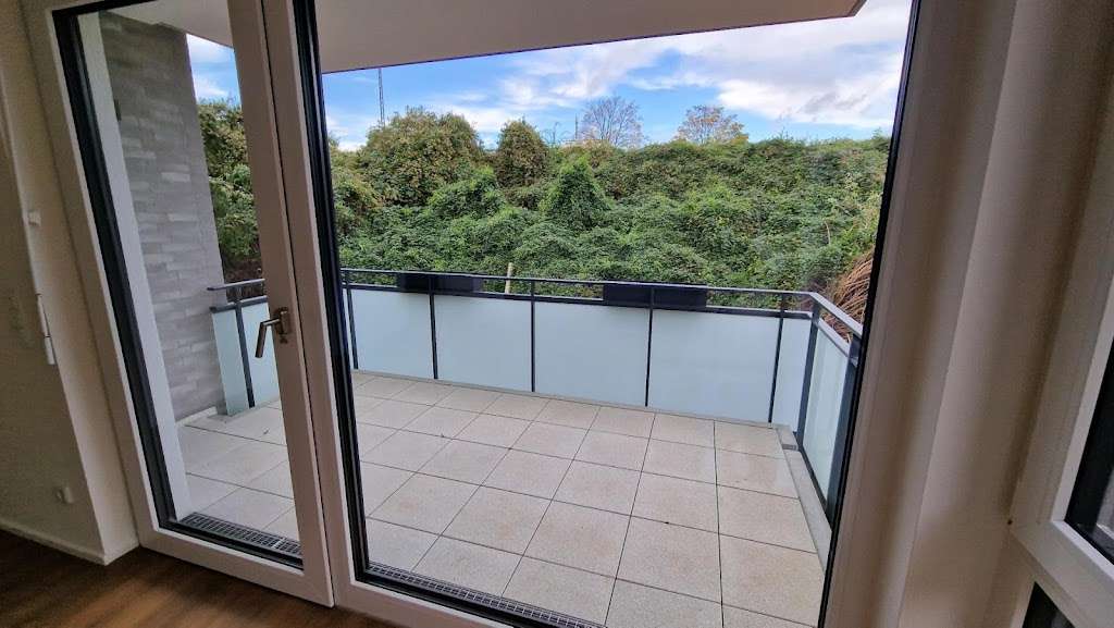 Etagenwohnung Köln Bickendorf - 3 Zimmer, 67 m&sup2;, 1.204&euro; | Angebot:27169586