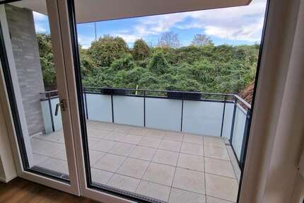 Wohnung Köln Bickendorf - 3 Zimmer, 67 m&sup2;, 1.204&euro; | Angebot:27169586