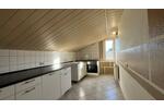 Dachgeschoßwohnung Mirow - 2.5 Zimmer, 64 m&sup2;, 480&euro; | Angebot:26247924