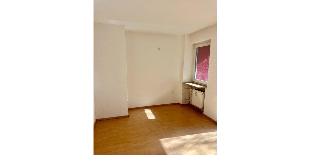 Etagenwohnung Bad Dürkheim - 3 Zimmer, 75 m&sup2;, 800&euro; | Angebot:25405587