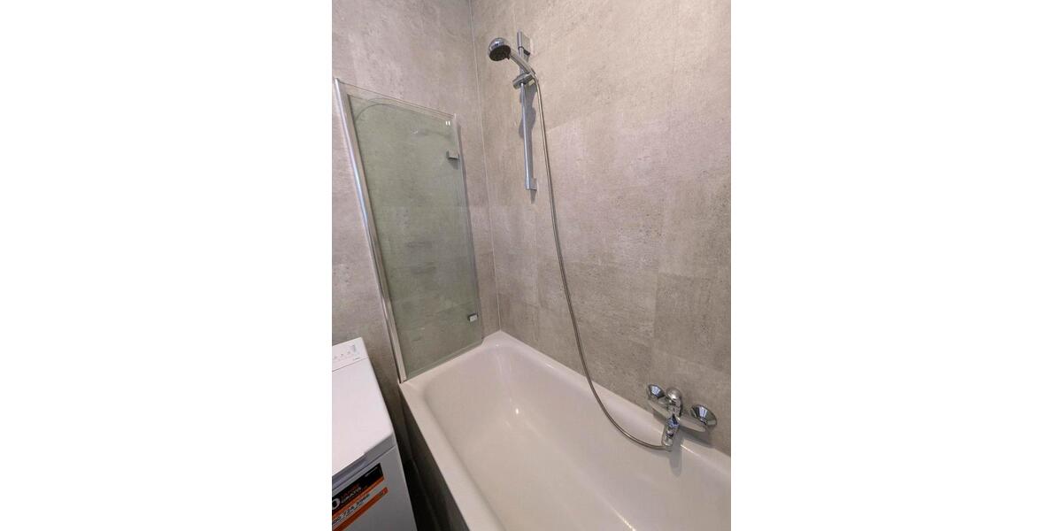 Wohnen auf Zeit Bautzen - 3 Zimmer, 65 m&sup2;, 20&euro; | Angebot:24542192