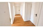 Etagenwohnung Bad Bodenteich - 3 Zimmer, 71 m&sup2;, 505&euro; | Angebot:26441381