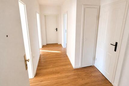 Wohnung Bad Bodenteich - 3 Zimmer, 71 m&sup2;, 505&euro; | Angebot:26441381