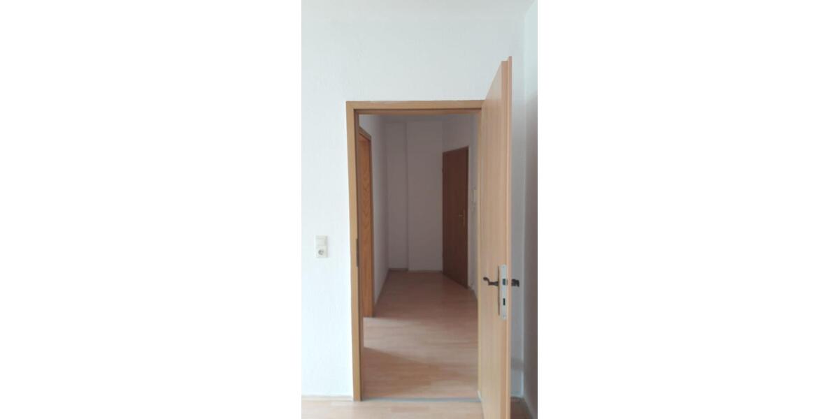 Erdgeschoßwohnung Regis-Breitingen Breitingen - 2 Zimmer, 50 m&sup2;, 220&euro; | Angebot:25307846