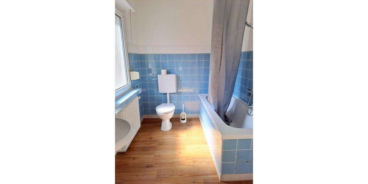 Etagenwohnung Kleve - 3 Zimmer, 94 m&sup2;, 823&euro; | Angebot:26178000