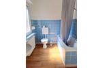 Etagenwohnung Kleve - 3 Zimmer, 94 m&sup2;, 823&euro; | Angebot:26178000