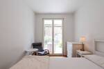 +++ 3-Raum-NeubauWohnung mit eigenem Garten im Herzen von Blasewitz +++
