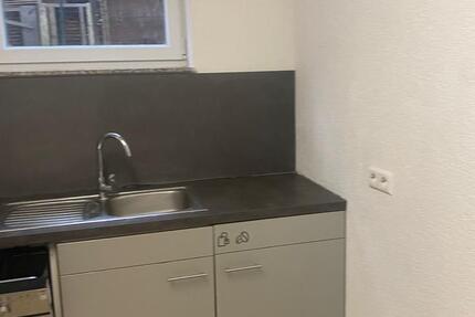 WG-Zimmer in Mühlacker 2 zimmer