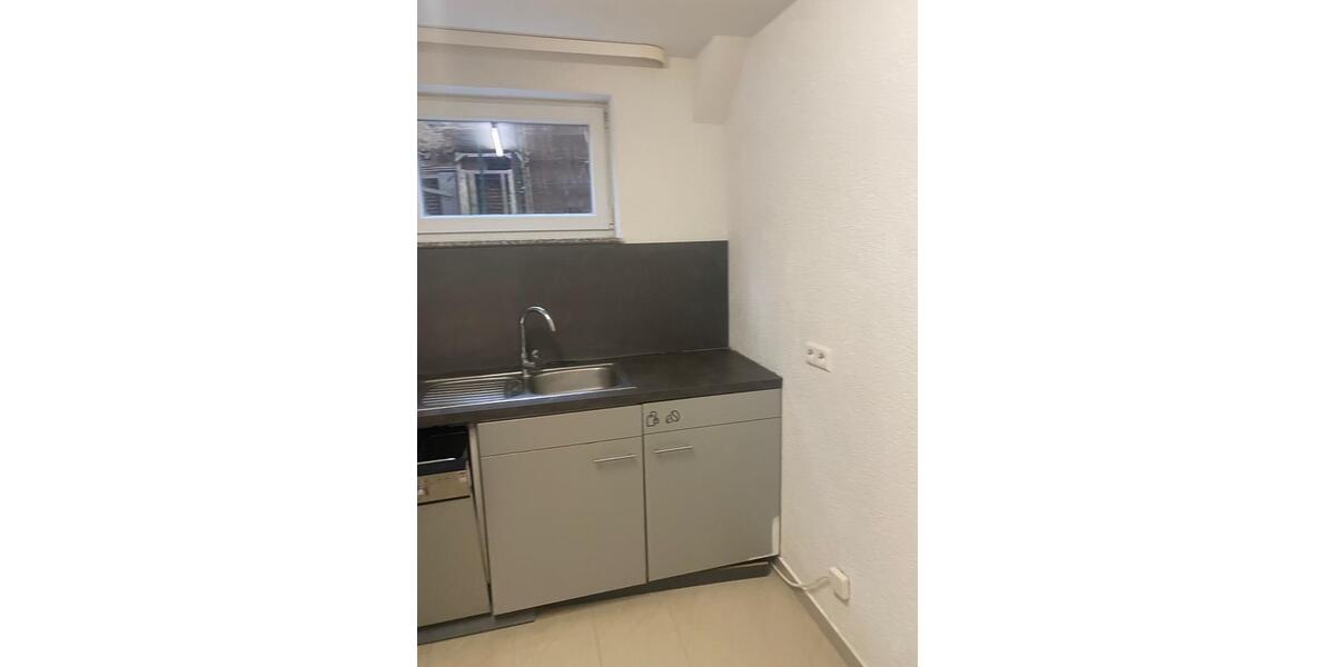 WG-Zimmer in Mühlacker 2 zimmer