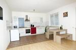 Wohnen auf Zeit Schwandorf - 2 Zimmer, 70 m&sup2;, 17&euro; | Angebot:18415466