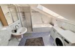 Wohnen auf Zeit Chamerau - 2 Zimmer, 91 m&sup2;, 22&euro; | Angebot:26462589