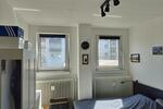 Wohnen auf Zeit Bielefeld Heepen - 16 Zimmer, 95 m&sup2;, 410&euro; | Angebot:26488403