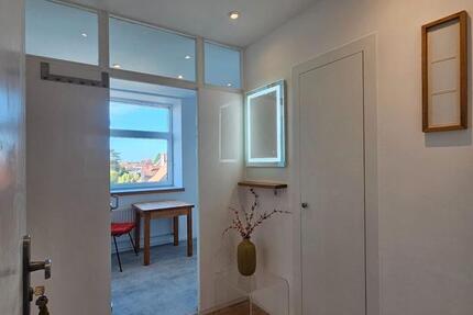 Wohnung Issum - 3 Zimmer, 76 m&sup2;, 720&euro; | Angebot:27625876