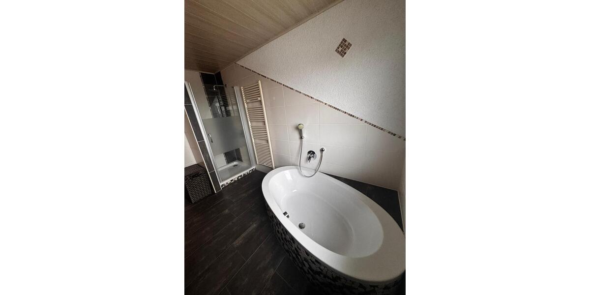 Etagenwohnung Wemding - 3 Zimmer, 100 m&sup2;, 950&euro; | Angebot:26489928