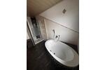 Etagenwohnung Wemding - 3 Zimmer, 100 m&sup2;, 950&euro; | Angebot:26489928