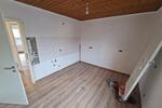 Etagenwohnung Wilhelmsthal - 5 Zimmer, 114 m&sup2;, 1.230&euro; | Angebot:24839702